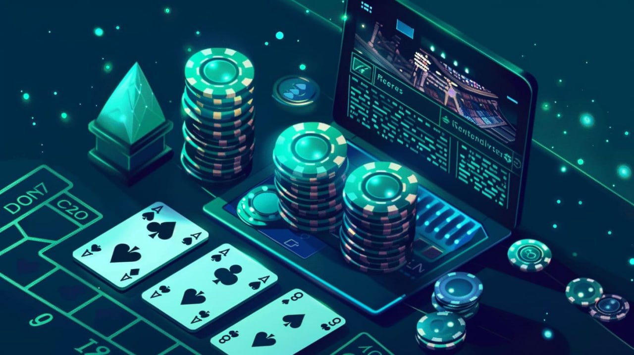 Filipino player enjoying slot games on 711 Casino platform
