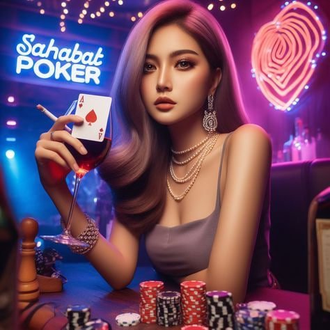 Filipino player enjoying fish shooting game on 711 Casino mobile