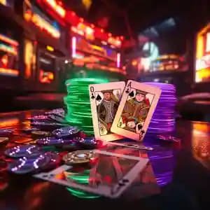 Step-by-step guide to playing slot games on 711 Casino Philippines