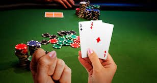711 Casino sports and gaming platform hero banner