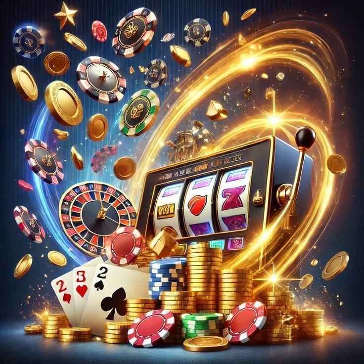 Philippine English interface design on 711 Casino platform