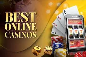 Step-by-step mobile setup guide for 711 Casino Philippines players