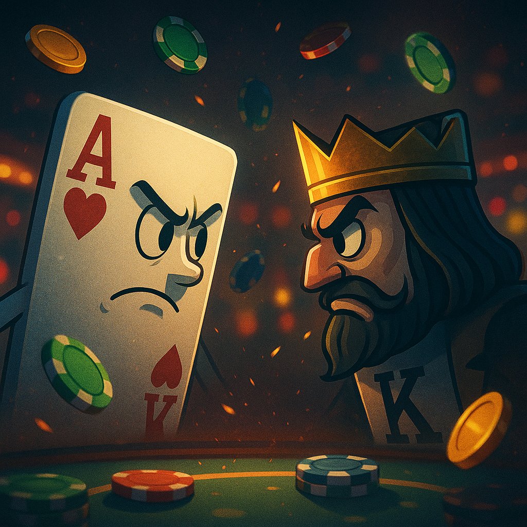 Deposit and payment overview for Philippine peso transactions on 711 Casino