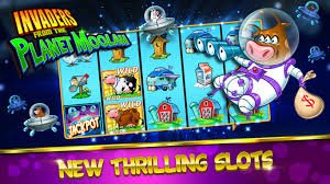 Filipino player browsing the 711 Casino game lobby on a smartphone