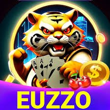Step-by-step deposit process on 711 Casino for Philippine peso payments