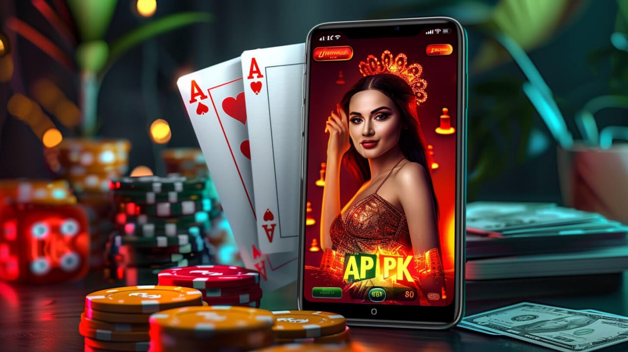 Football pitch representing international football leagues available on 711 Casino