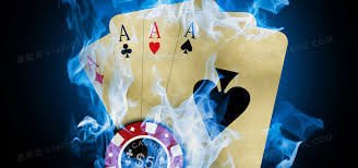 711 Casino mobile app interface for Filipino players on Android and iOS