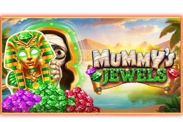 Filipino player browsing 711 Casino on a smartphone