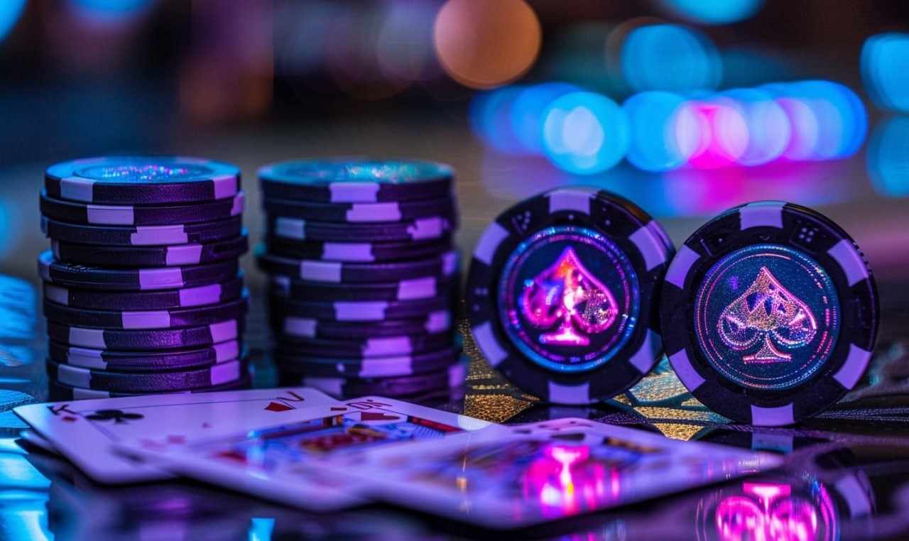 711 Casino game lobby overview for Filipino players on mobile