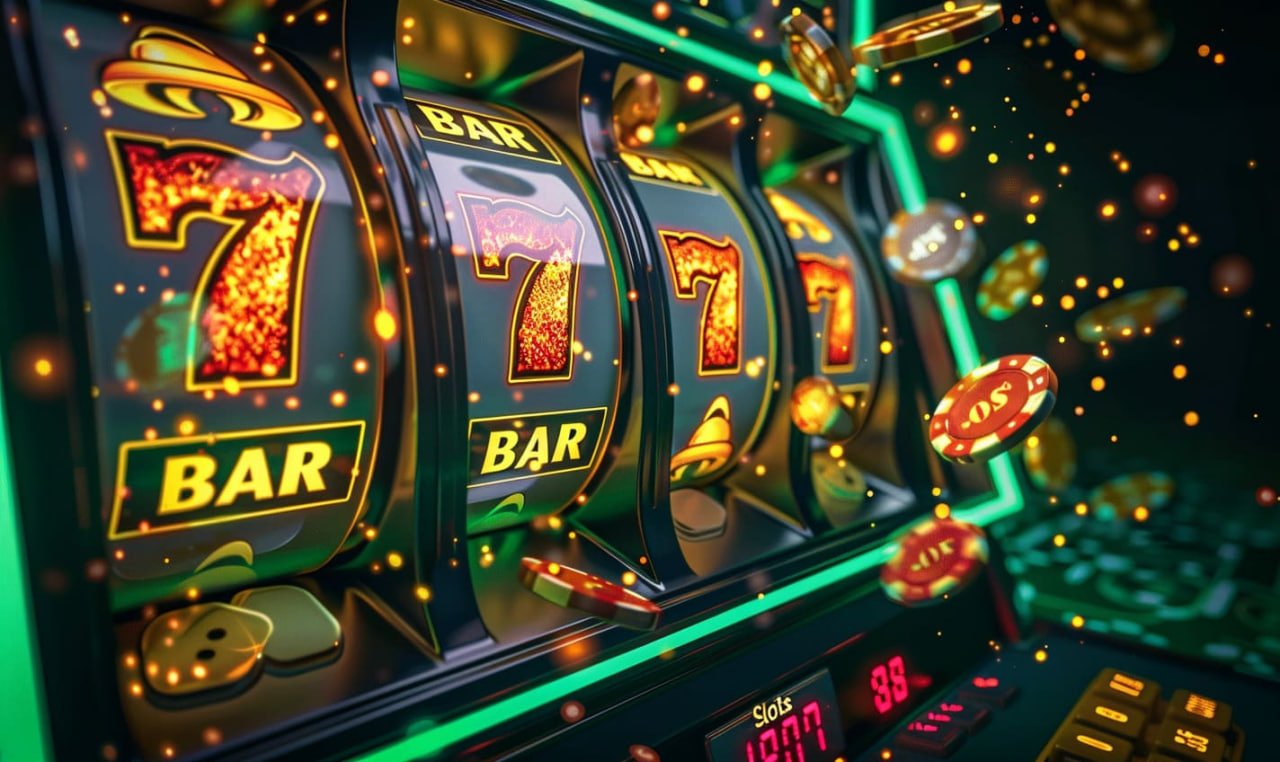 Filipino player making a PHP deposit on 711 Casino mobile interface